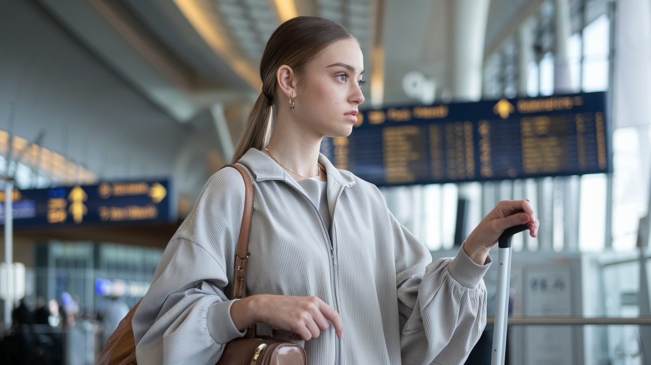 Paris Charles de Gaulle Airport Transfer to Sens: Your Complete Guide